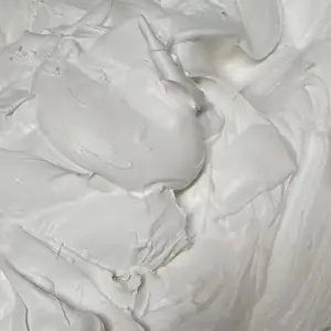 滚光油-滚桶油，粗滚细滚