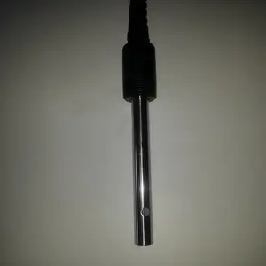 电导率分析仪