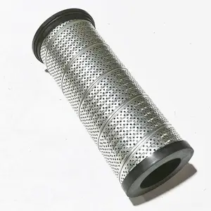 ����ֱ��BLG-3800*20���ͻ���о