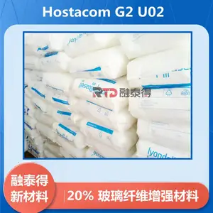 ����������HifaxBC72G������Ƥ������PP��׼��ɫ