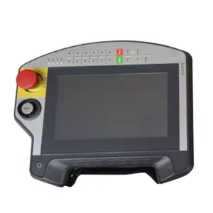 KEBA U-2010 控制器 电路板