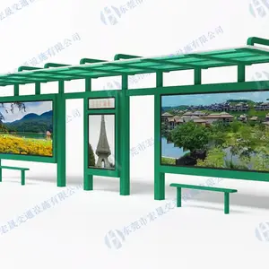 ��Ӧտ������վͤ��ʲô���ʣ������ͤ��������