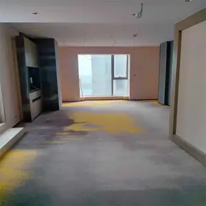̨�������ȵ�̺ �Ƶ���� �����׷� ����ůɫ��װ��̺ ������ƽ