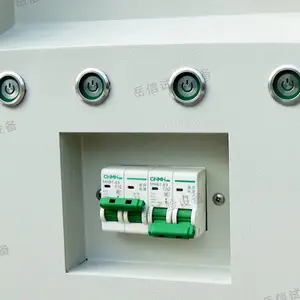 �����ԴIPX36���ܹ����귿 ��ˮ�� �Զ���ˮϵͳ ���Ź�������