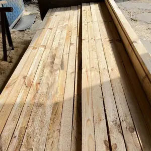 ����פ�����¥��ṹ֧��ɼľ������ľ��2�׷�ľ��