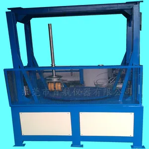 ������������� ���ֲ��Ի��� EN12527��׼