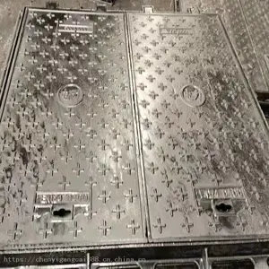 С����·���˾���A15������ī����������300*500�����ǰ�