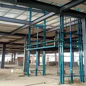 ����ʽҺѹ����ƽ̨����ʽ��������Һѹ������