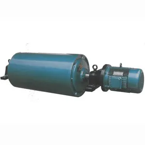 ���ͻ�TYHӲ����綯��Ͳ5001000-15kw�綯��Ͳ�����