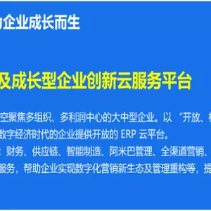 南开区业内人士告诉你云星空实施服务找亿企上云 欢迎来电 亿企上云供应
