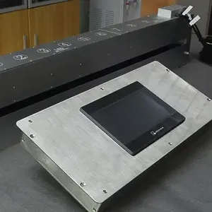 �ൺ����JD-OD152��ն�Ĥ���߲���Ǿ���***�ޱ���