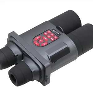 ŷ�ῨNP1600ȫ������ҹ����Զ�� ȫ�ڻ���������¼��GPS����˫ģ