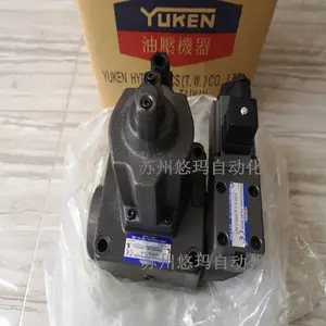 ����YUKEN���������BSG-06-2B3B-D24-N1-47T ���۴�