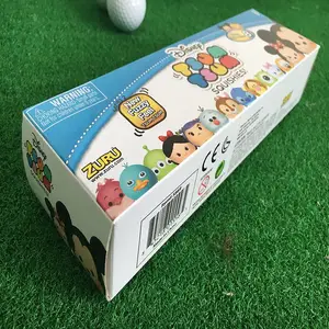 ���뵶��װ�ж��� ��ë�ǰ�װ�ʺж��� ��Ʒ��ӡˢ