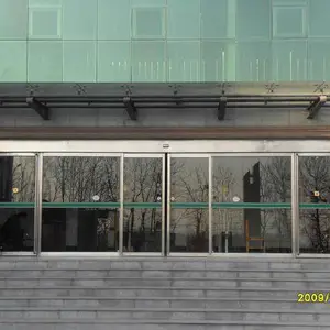 ���������޵綯��Ӧ�ŵģ����ݿ���ʦ����רҵ�޸���綯�ţ�