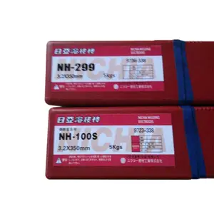 �ձ�����HS-316L/NSH-346L����ֺ���E316L-26 �纸��