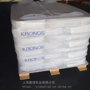 ���ͺ��Ѱ׷�-�¹���ŵ˹KRONOS2310�߰�������Ϳ���Ѱ�����