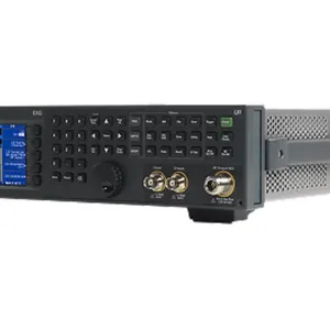 ������������N5171B�źŷ����� ��������keysight 3G�źŷ����� ά��N5171B