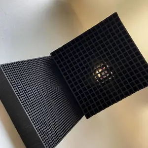 �������� ��ͨ��ˮ�� ú�ʷ��ѻ���̿ 500�� 100mm���ι�ҵ̿