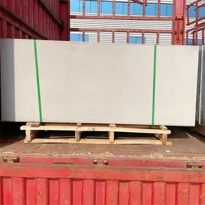 ͬ������ ���Ǹ��޻����ϸǰ���ɶ��Ʊ��վ����ƽ��
