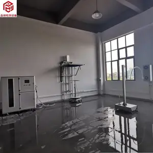 IP��Ƿ����ȼ����������ˮ�ȼ������豸���ۡ���ˮ�����