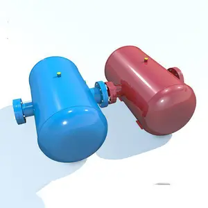 100L����ú���ƹ��[���� �ϲ�ר���ƹ��豸������ KQP-B-100Lú�����ƹ���