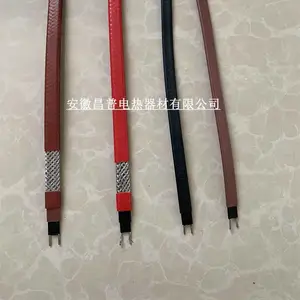 ������������� ZBR-PZ/JZ-25 ����ר�õ���ȴ� �糧ר�õ��ȴ�