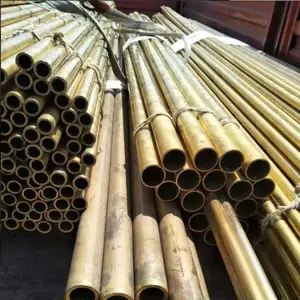 ����H59-1��ͭ�� �׳�����ʿͭ�� ��ں�ƤͭԲ��