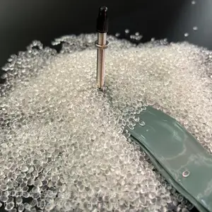 工厂量大从优TPU自行车山地车内胎管替代管防爆管轻便耐穿刺耐老化管