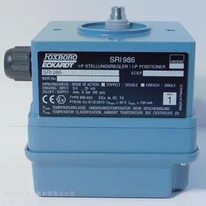 ԭװ����ECKARDT��λ��SRD991-BDNS7EA4NR-V01�ֿ�ֱ��