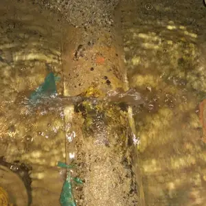 济宁泗水电缆故障检测公司