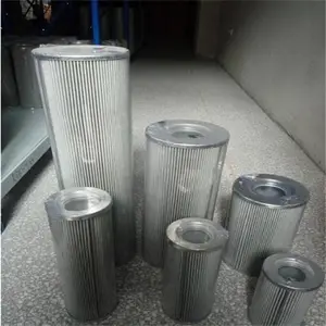 ���MF023A10HB-HTҺѹϵͳ�û�����о_������������ά�۵���о������