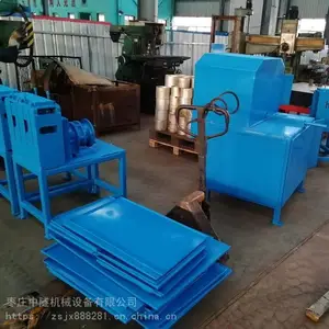 ����QGP-1C�Զ�ê���и�� ȫ�Զ�ê���жϻ� ����������