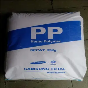 ��ȼPP ������������� FB51 ���� ��SGS UL֤��