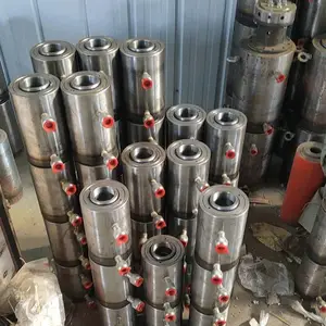 ��� �廻�н��� ��ЯʽҺѹ���� �����ֲ�����