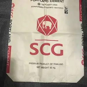 ����ƴ������豸������˿��Բ֯����Ĥ�����ʽ�ƴ������״��ͷ�״���������