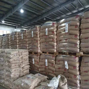 �����Ű� ����66 Zytel FG101F NC010 ע�ܼ� ʳƷ�Ӵ�