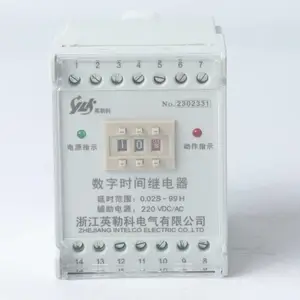CZS-A/14Ӣ�տƼ��ɵ�·ʱ��̵�������Ҫ��