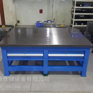 �ĸ������ģ̨ͼƬ 25��ְ��ģ̨ ģ��ģ��̨������