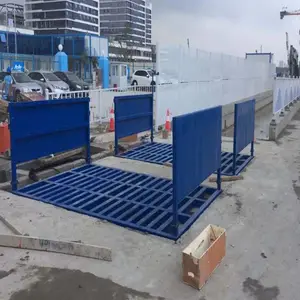 ���ų��ſڳ���������ϴ�豸��ϴ�ֻ�����ѹ��ϴ ��������