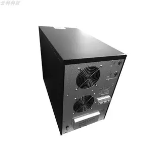 KEHUA  YTG1101L UPS����ϵ�Դ����ʽ��Ƶ��1KVA/900WӦ����Դ����