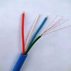 MHYVRPú���û���ͨ�������� 2x2x1.5 2x2x48/0.20