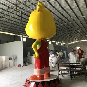������ը������Ʒ�ƿ�ͨ������־logo�����ŵ���������ڼ�