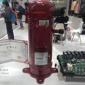 603DH-95C2 ԭװȫ�� ���� ��ɻ� 3��380V �յ�����ѹ����