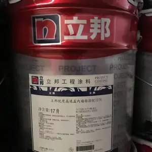 �½���³ľ�������������� �޻�Ϳ��ZF- -F F 9������ƺ����