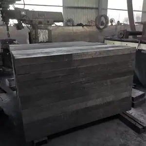 �еµȾ�ѹʯī������Ƭ ʯī���� ����ʯī�����ȫ