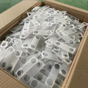 ��ʾ���������ϼ� �������ۼ� ע�ܼӹ�С�����ϼ� ��ģ���Ƹ��ֹ��
