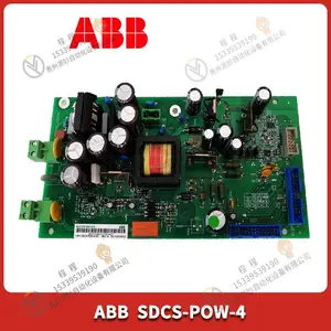 ABB LSP086388-001 ���ֲ�� ģ��