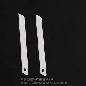 ���粼�����մ�������Ƭ ��ֽ���е�˫��������Ƭ������