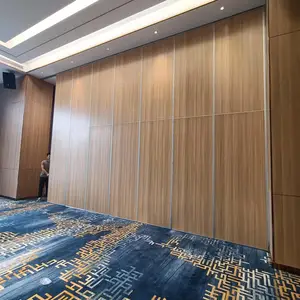 西安福美晟阁建筑材料有限公司